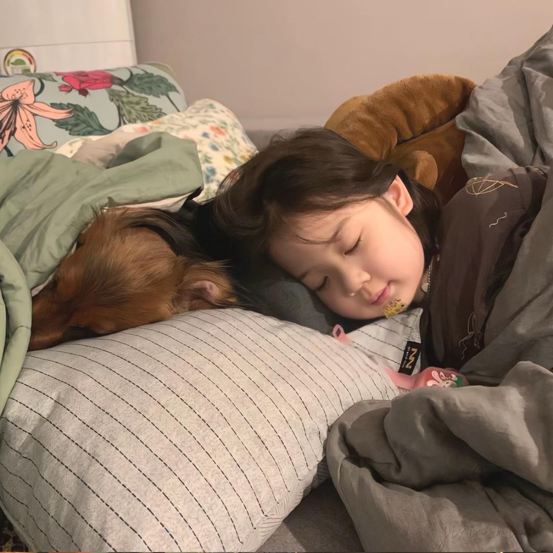 溜溜溜溜溜溜梅