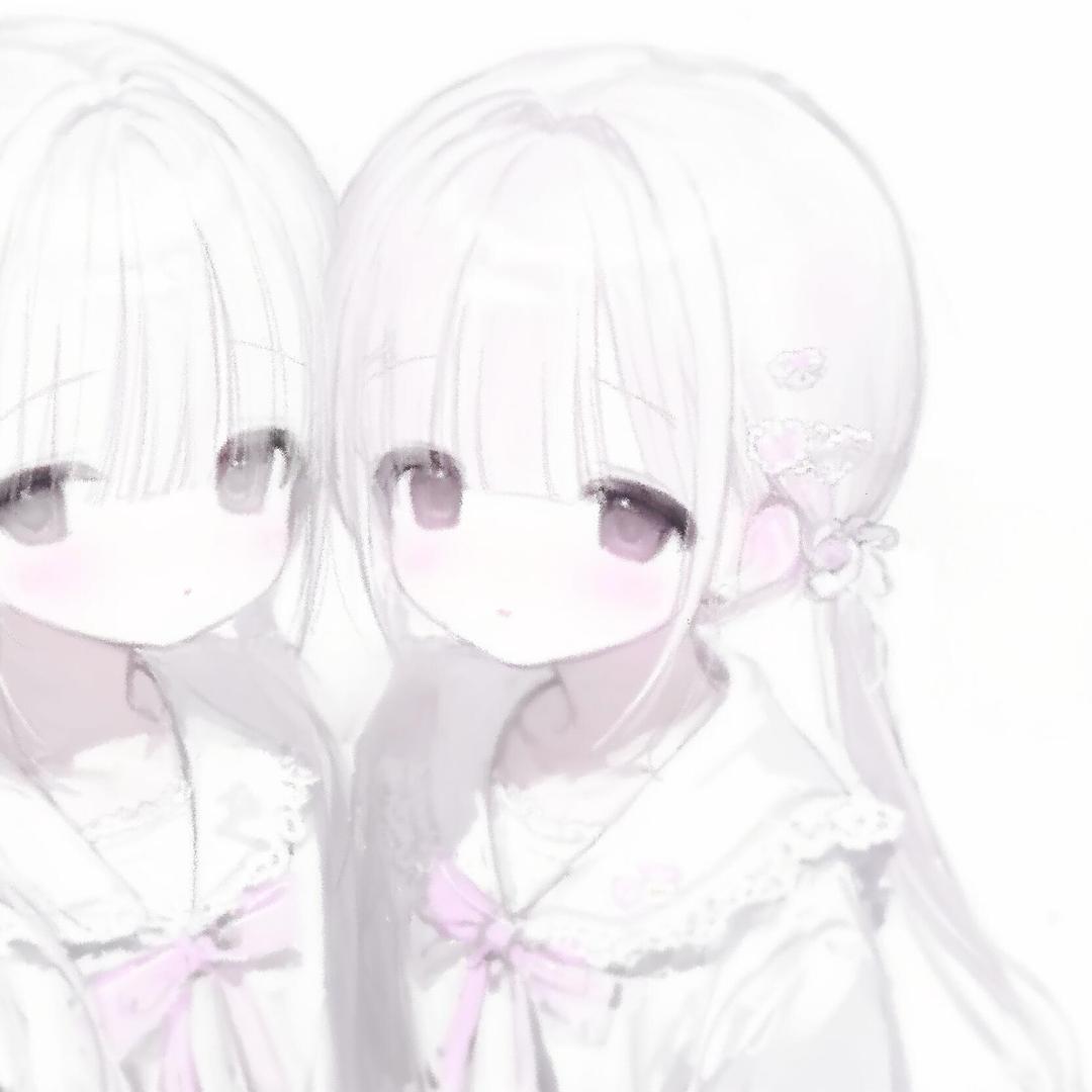 心