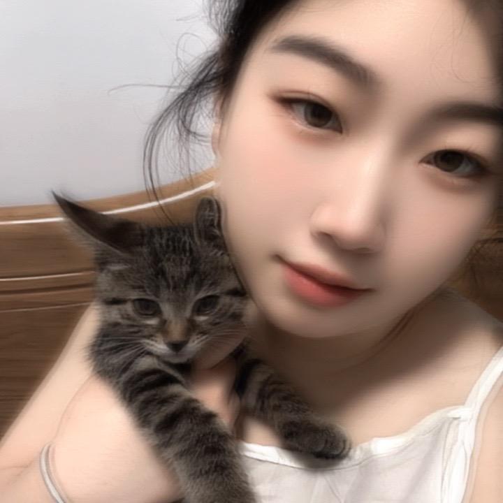 喵呜炸串铺官方号