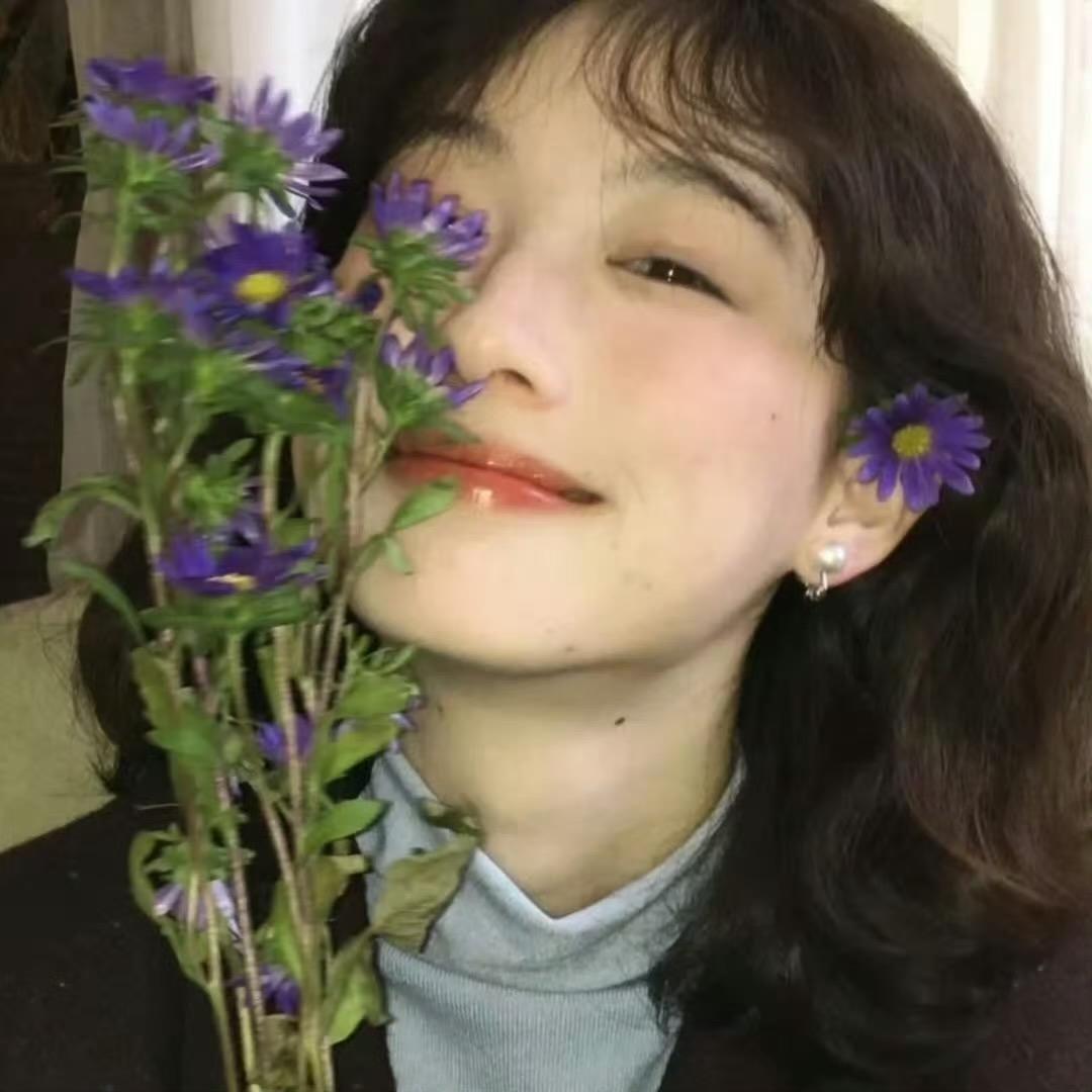 是暴暴啊