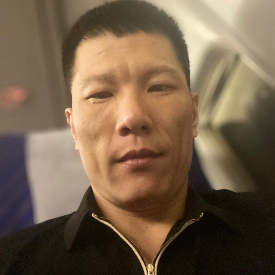 龍大漆🔥学钓鱼