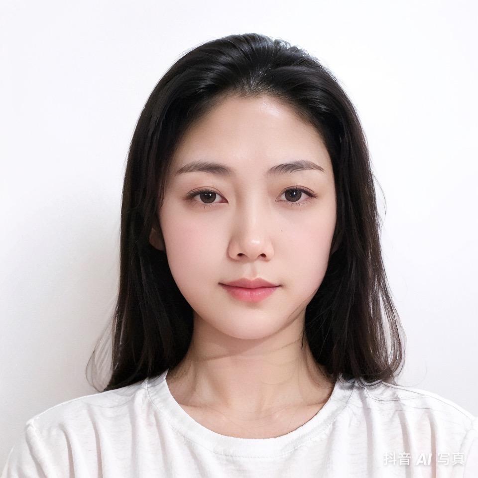 @豪豪，琪琪和妈妈