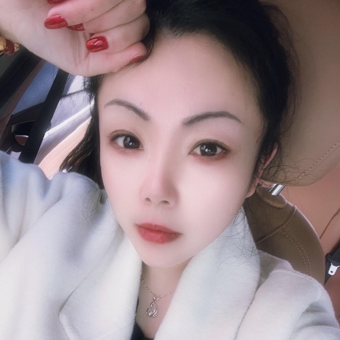 醉美人