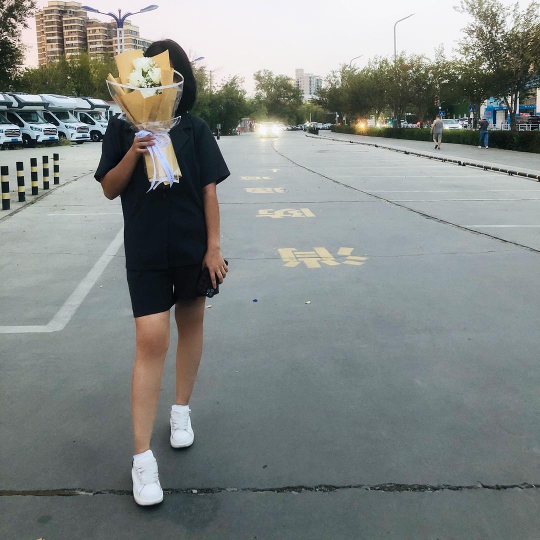 尼嘎尔