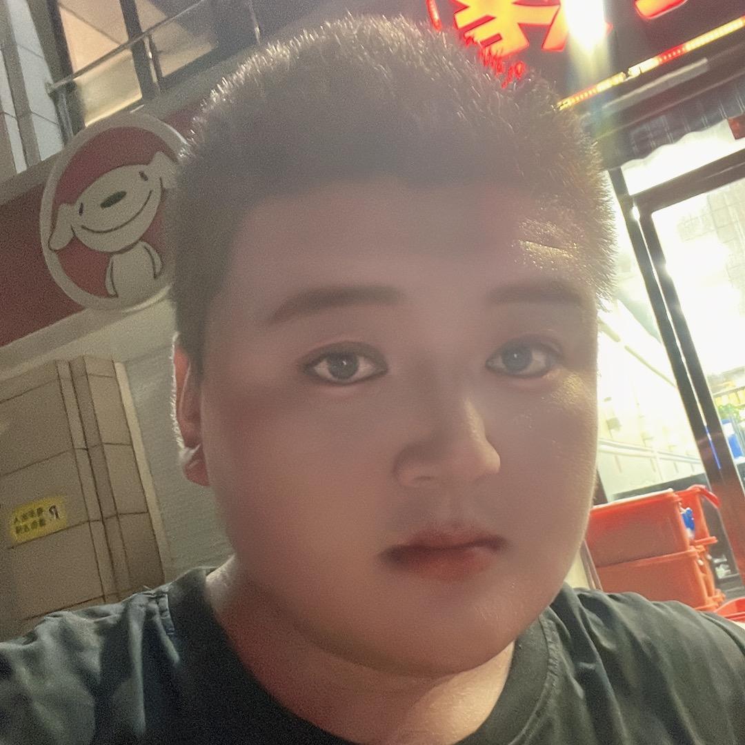 ໑ຼₒ₂₃❆꫁张꧔ꦿ້໌ᮨ