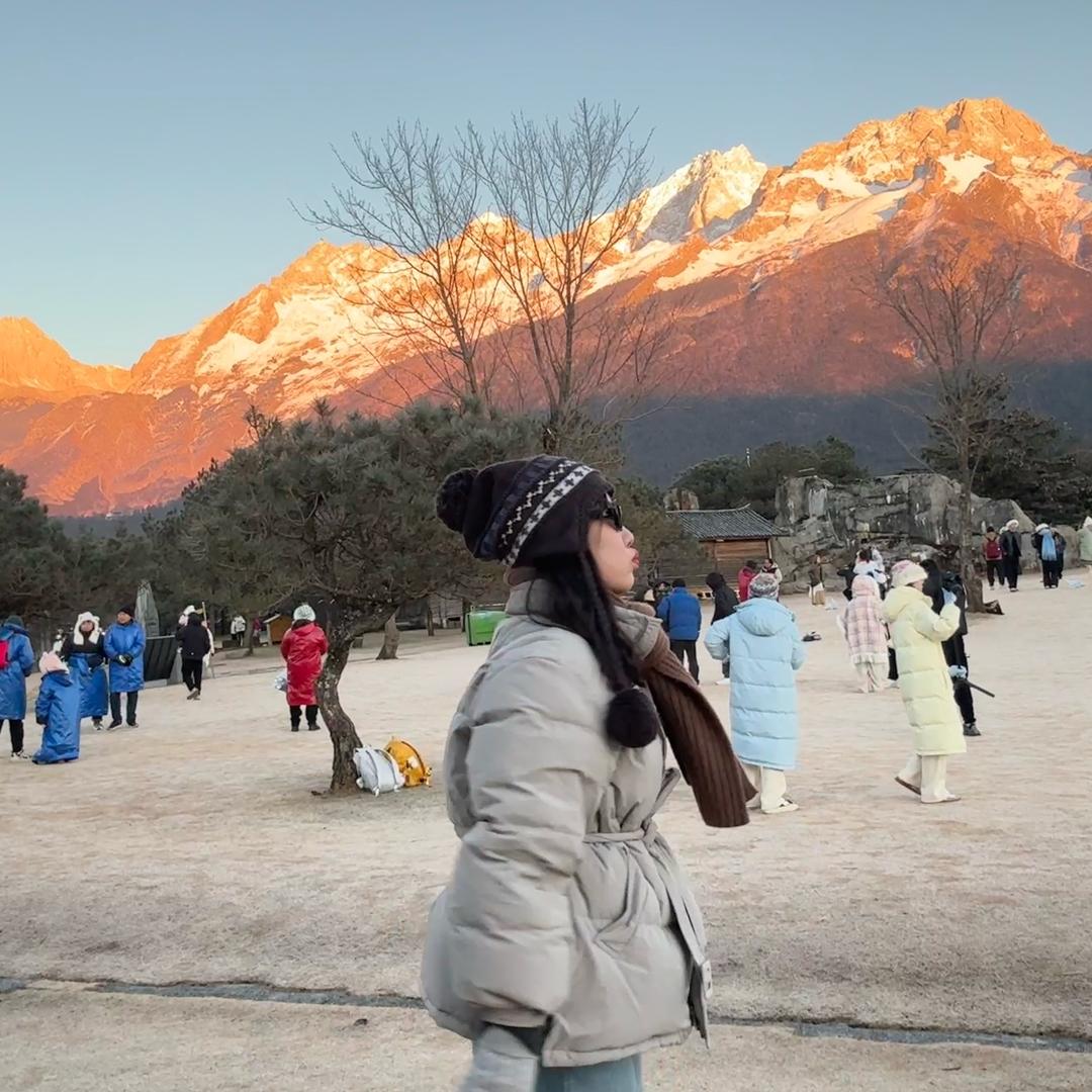 舞艺朵蔡老师💃