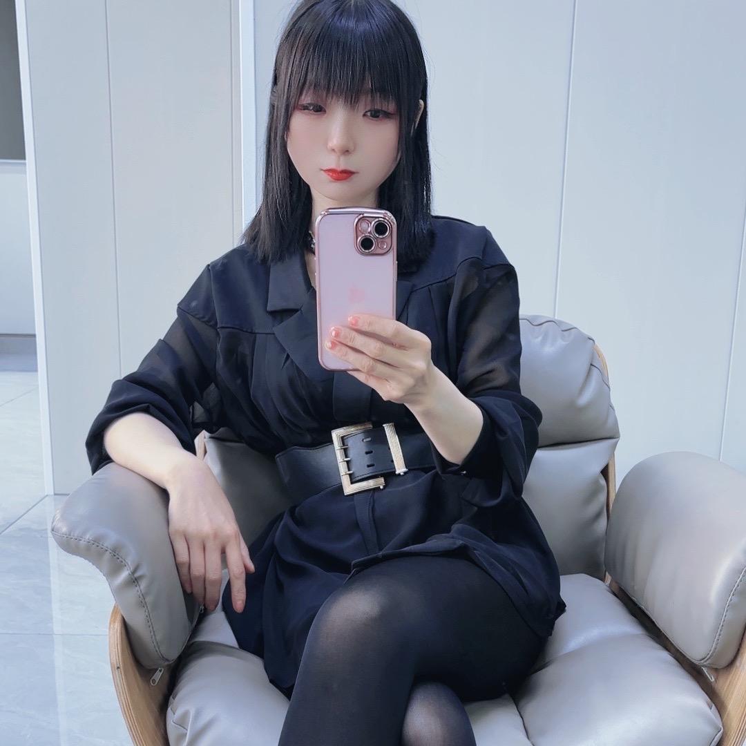 遵义今甜造型主理人晨晨