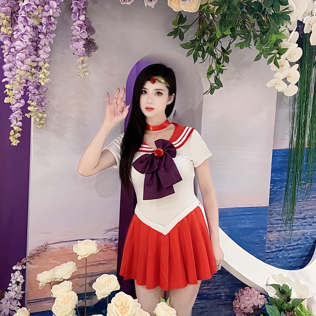元宝🍒