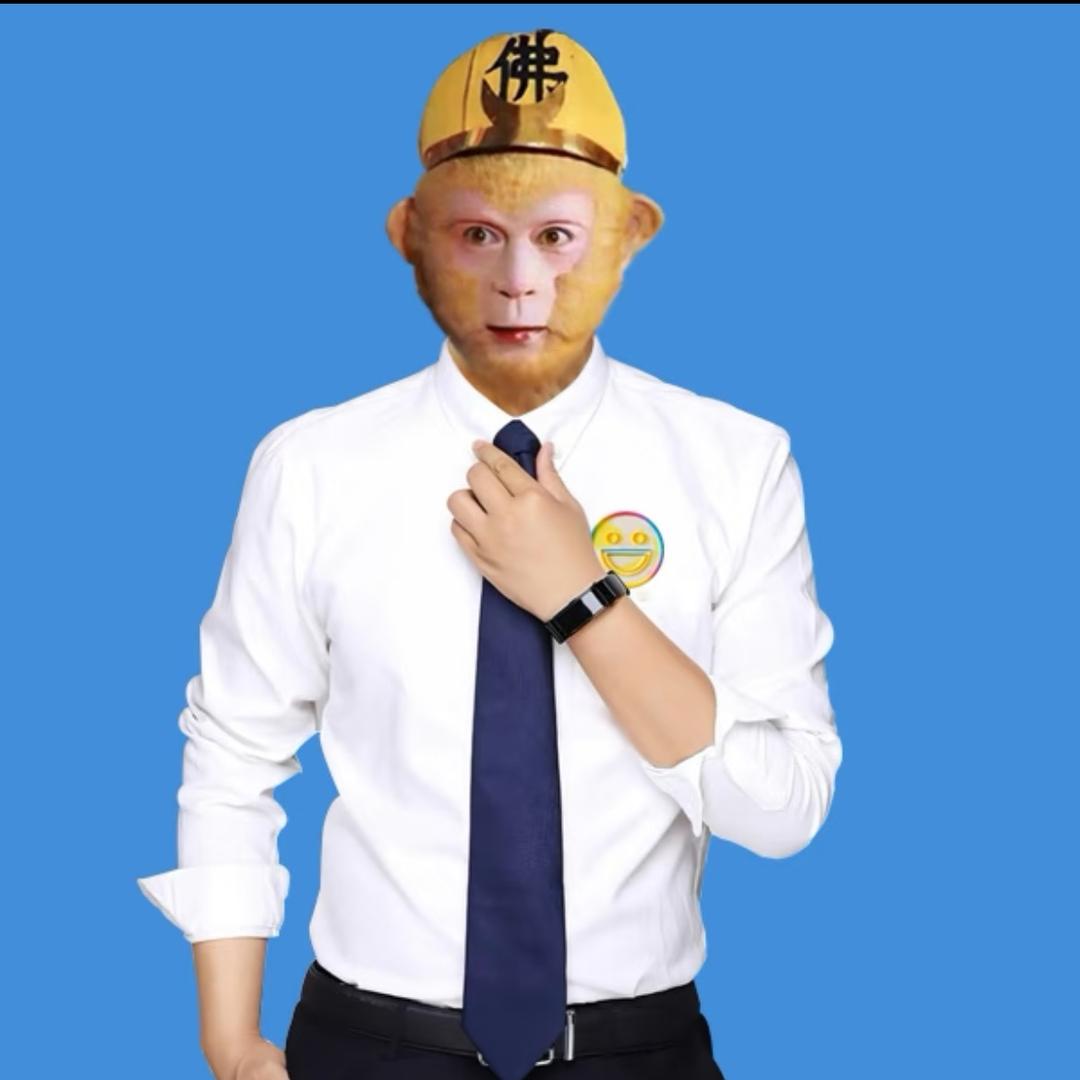 嘉盛驾校-小陈教练