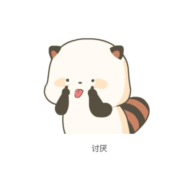 小世界