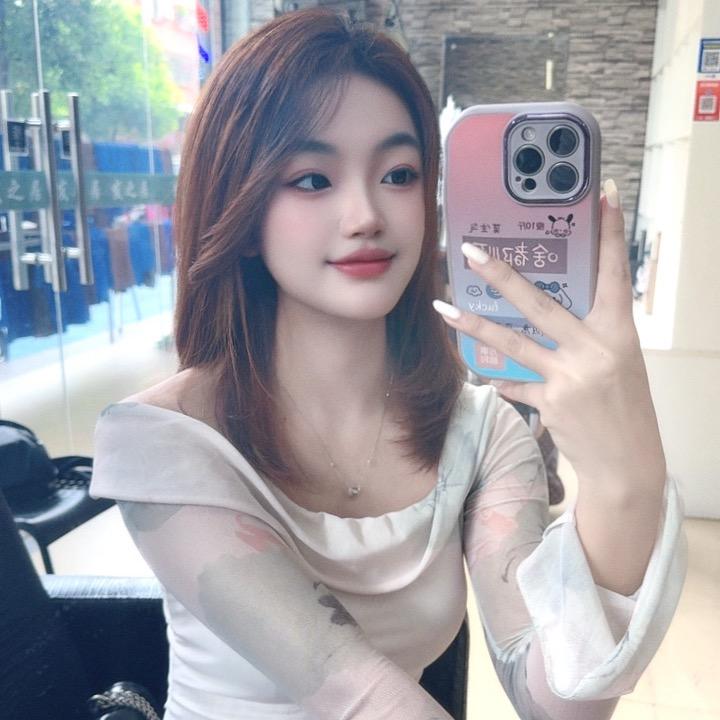 小辣椒🌶️🌶️