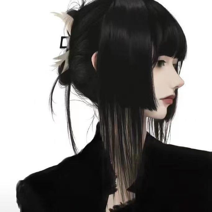 亚老板