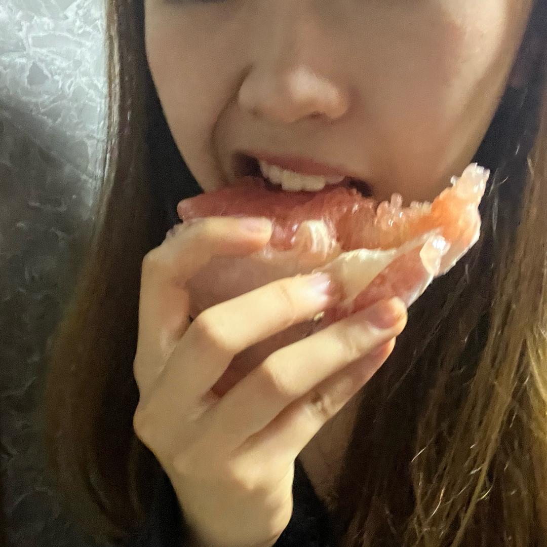 锅巴杀土豆