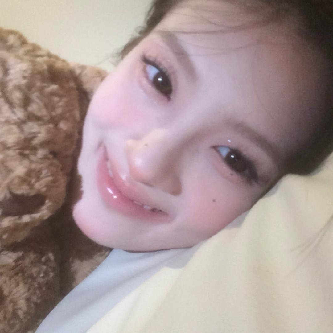 Lykke