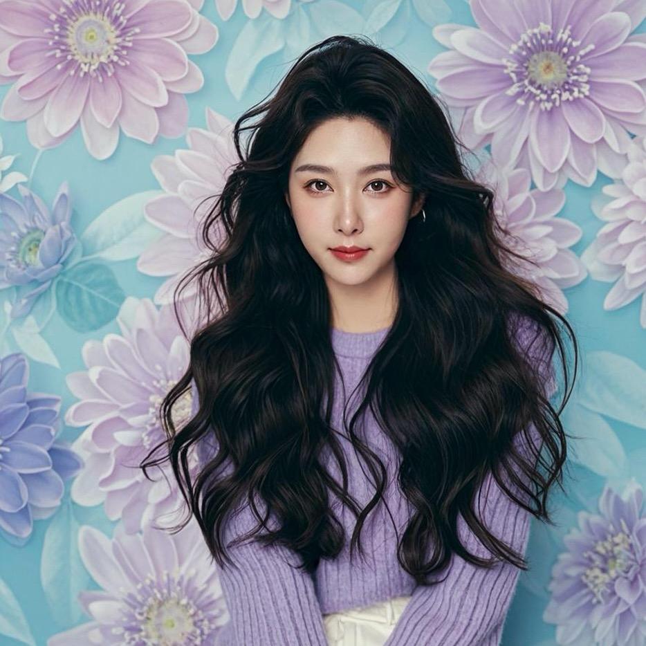 是鸿羽啊～