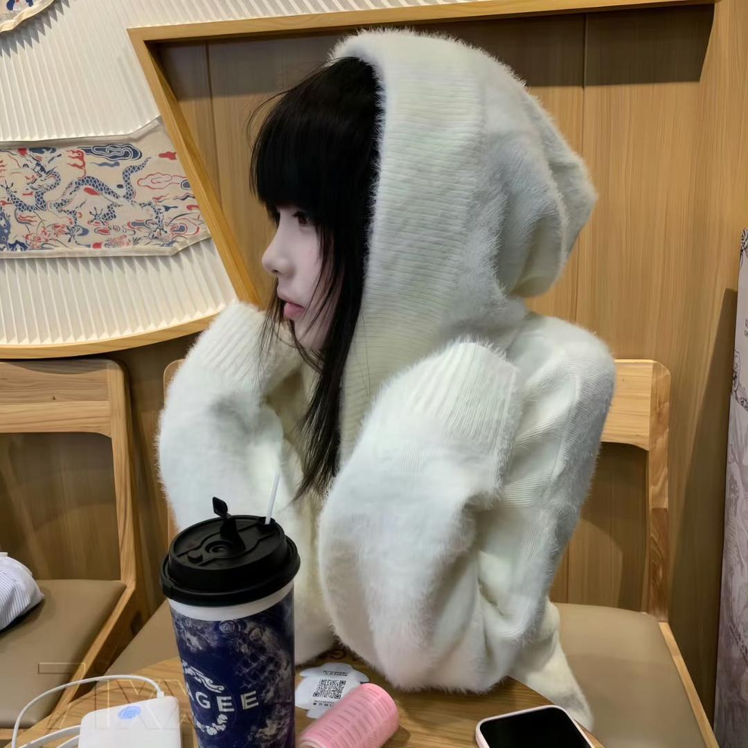什么小蛋挞