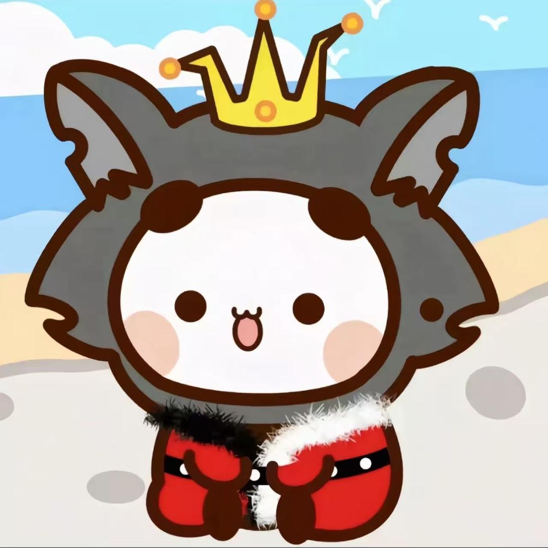 U点困