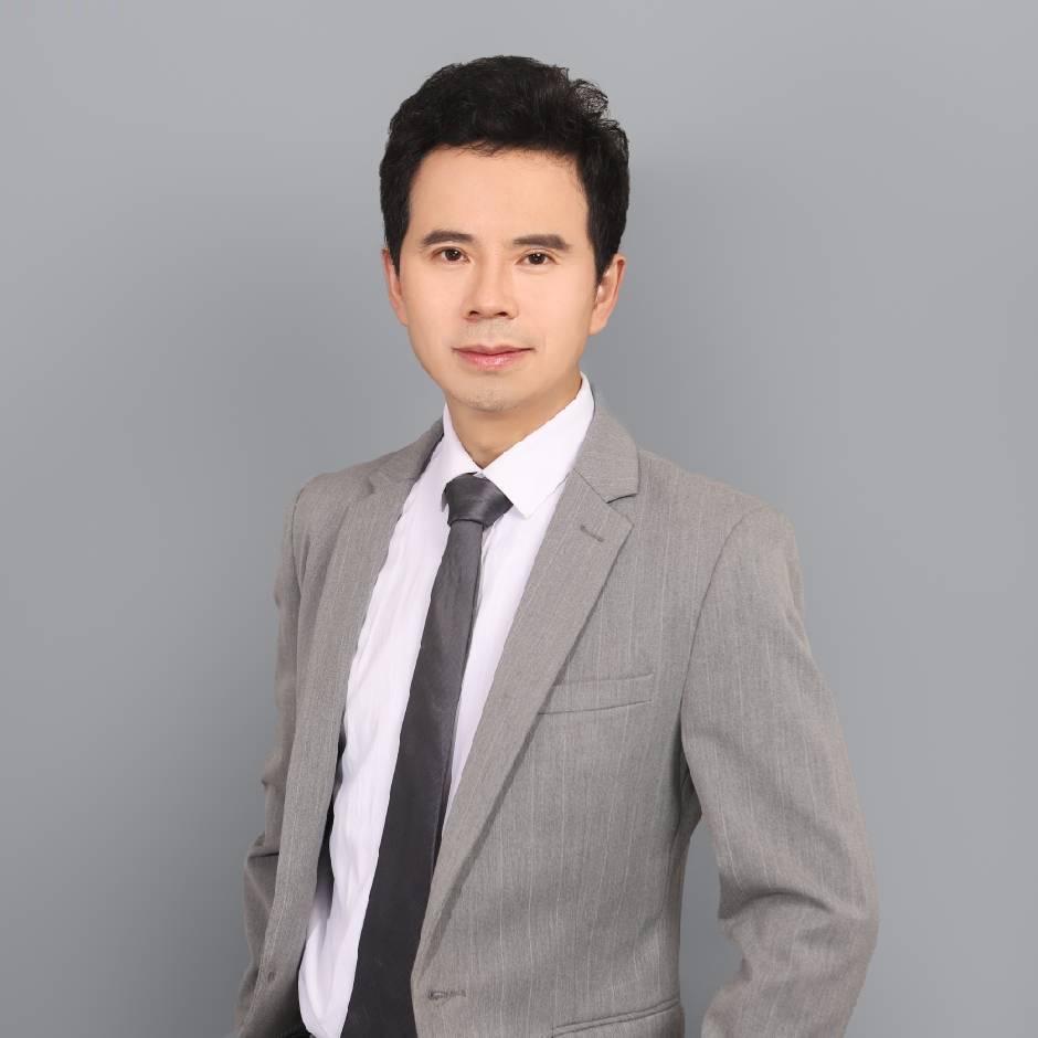 马长均律师