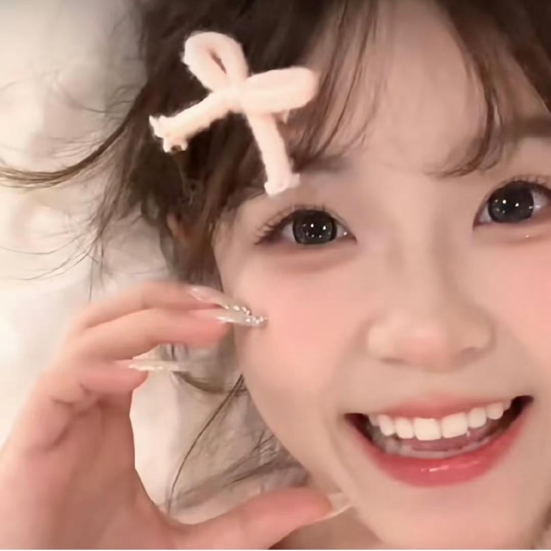 小甜（美楠管理）