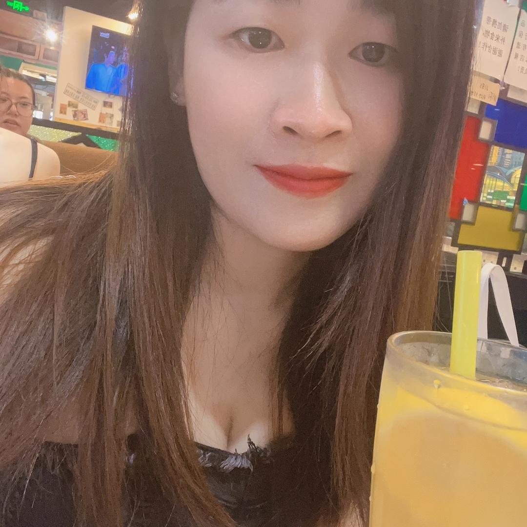水滴财源
