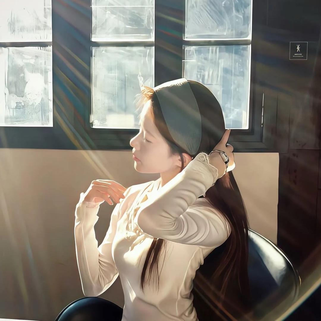 兮兮好物（瓦石）