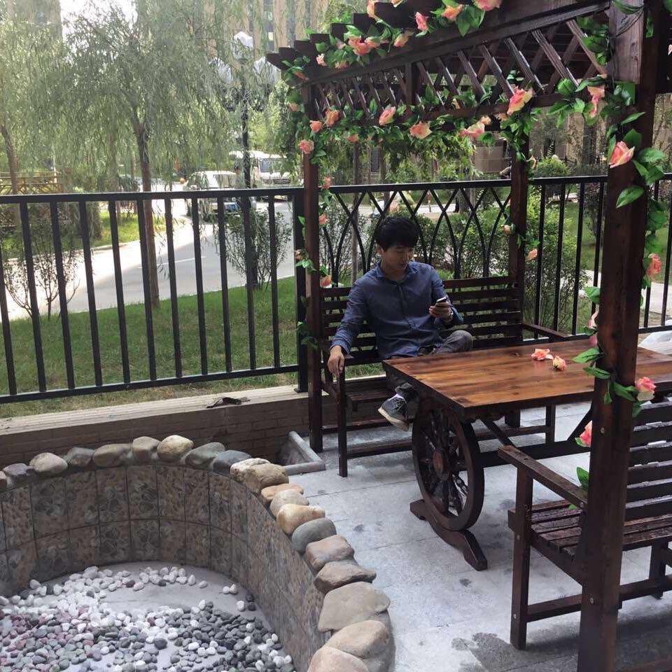 闫家熟食总部师傅（收徒）