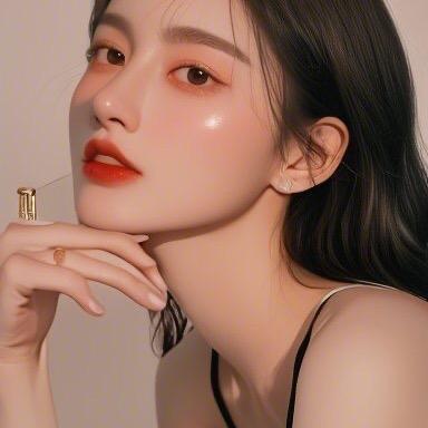 玲玲宝藏
