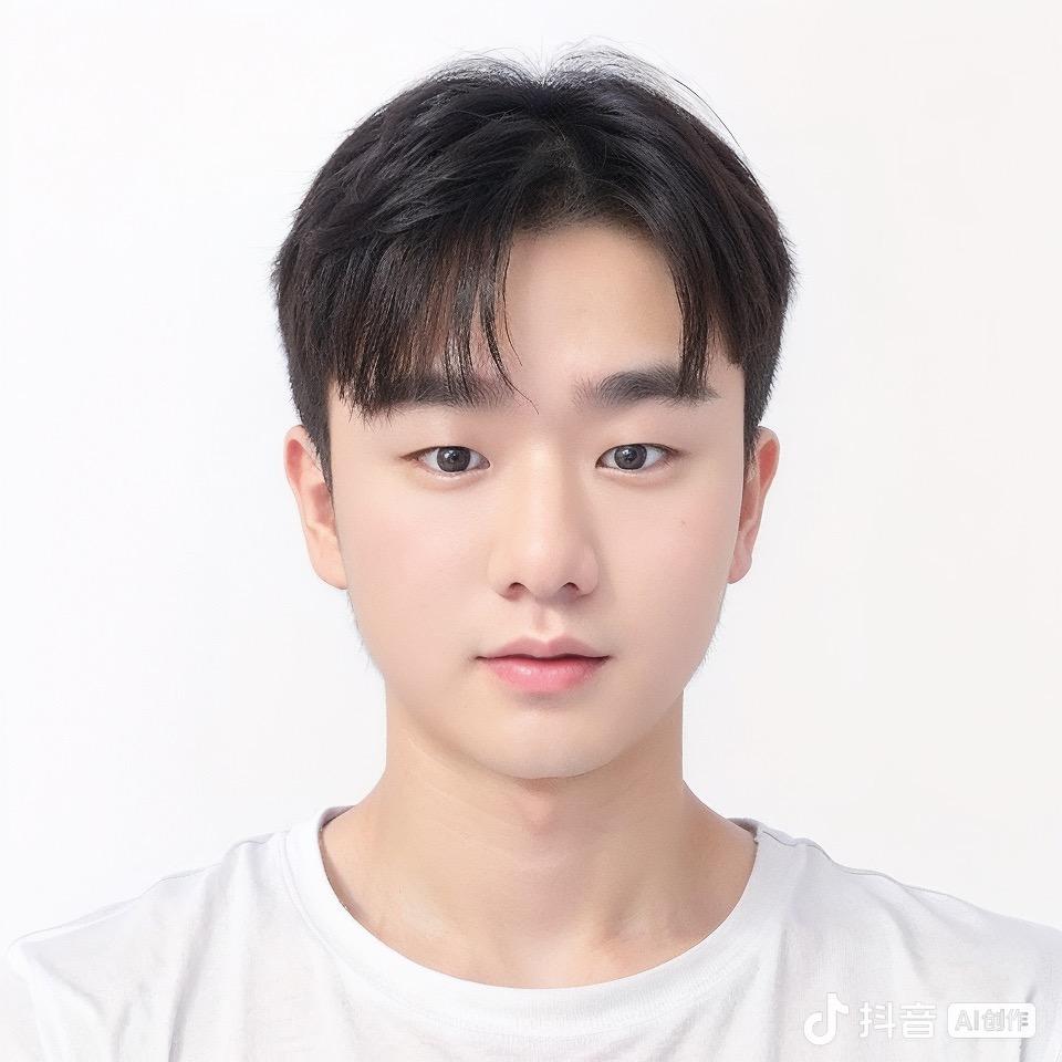 好好挣钱