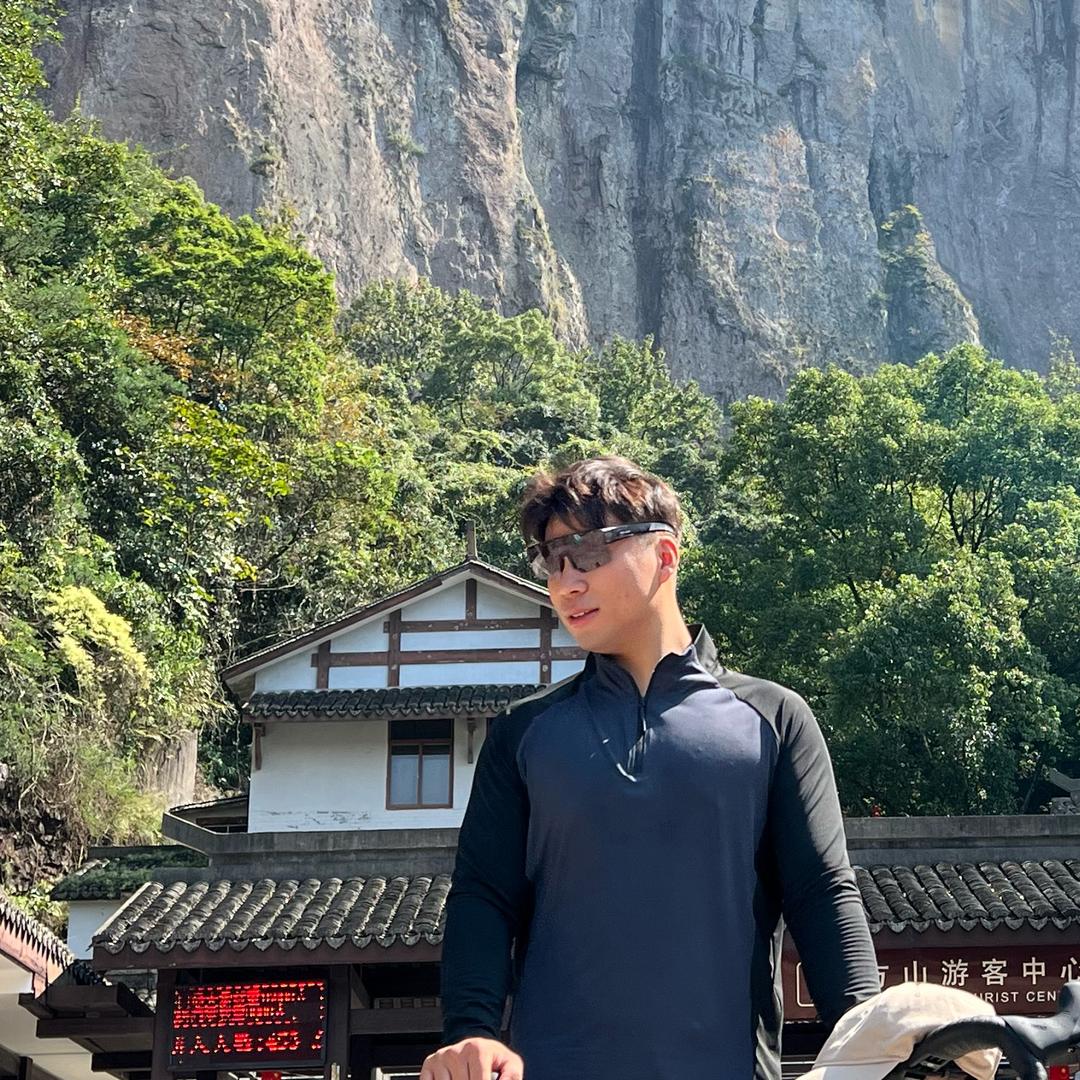 温岭教初中体育的王教练