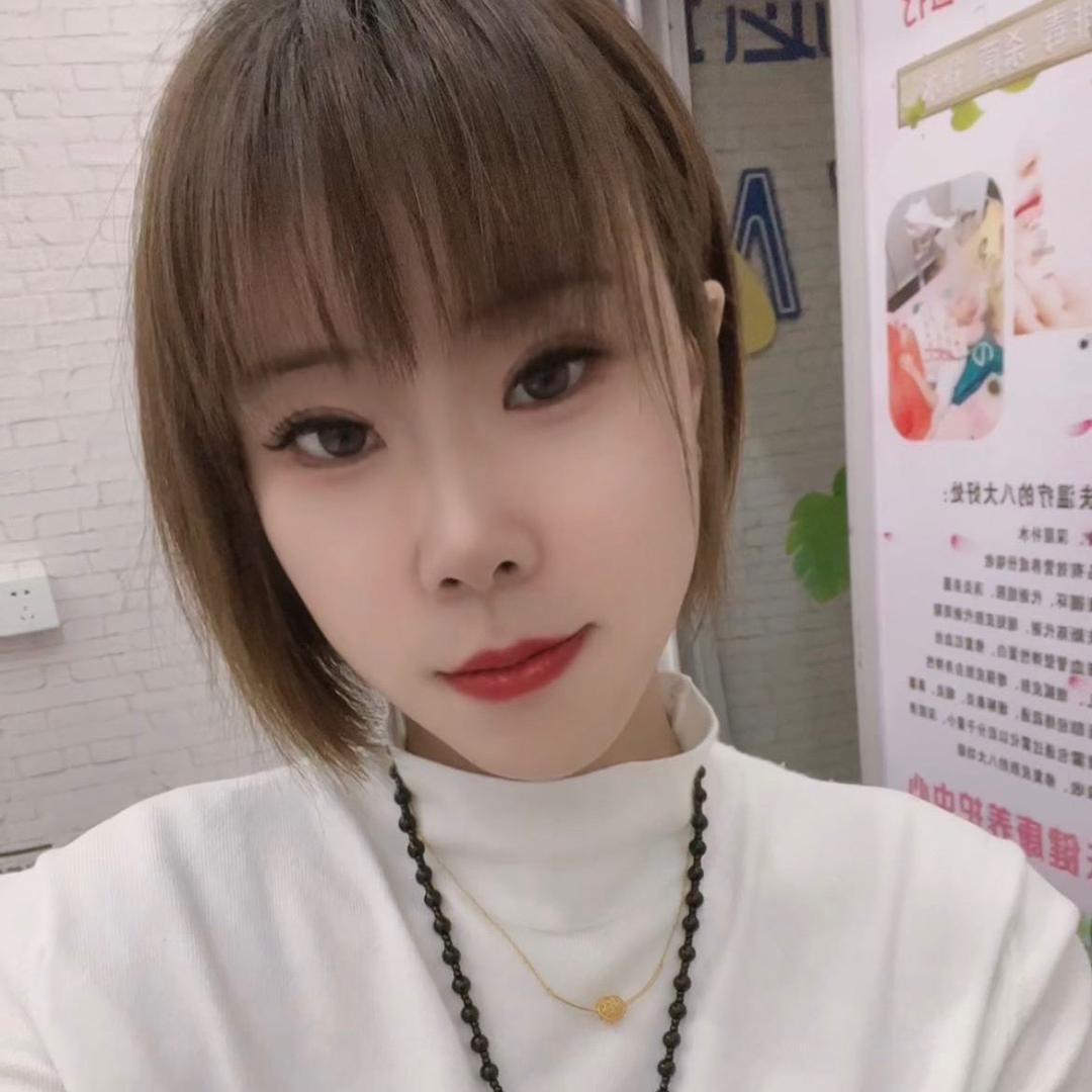 周宁县蜜瑟琳化妆品店