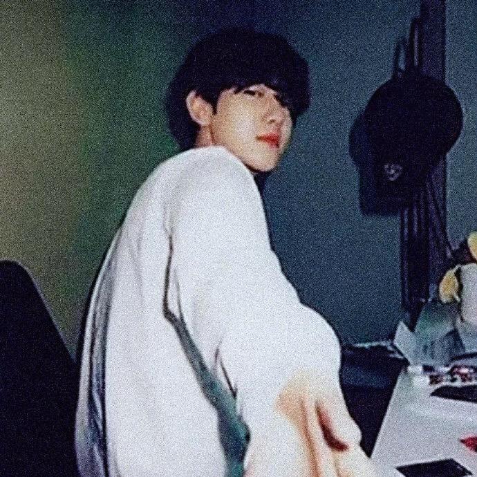 今天运气也超级超级好！