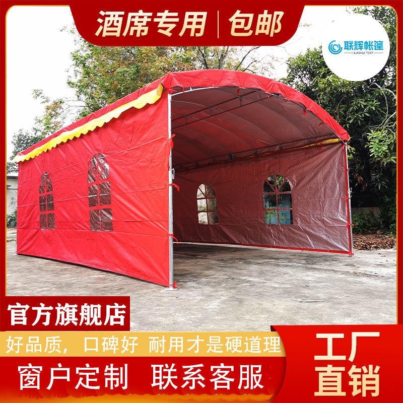 lhzhangpeng