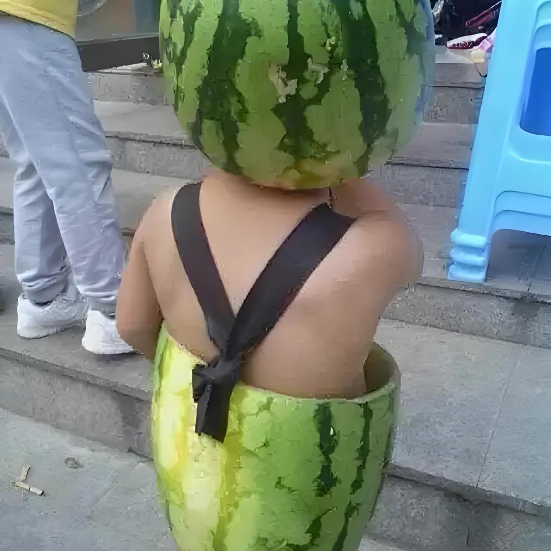 傢有萌娃的宝铺