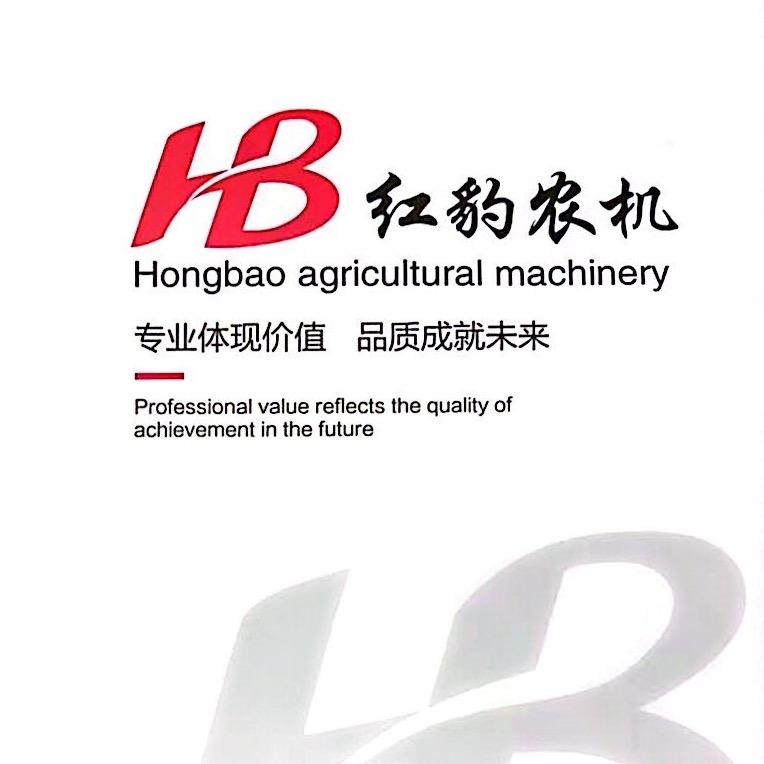 红豹涨到一千挂挂小车