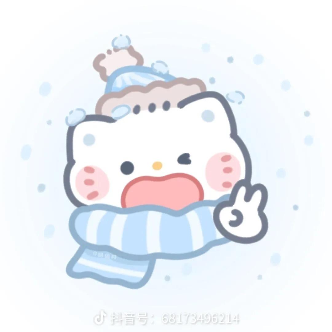 辣椒油.