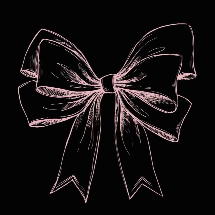 🎀