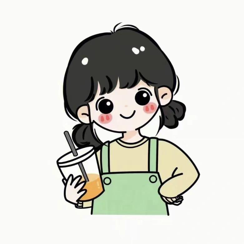 吧唧零食铺