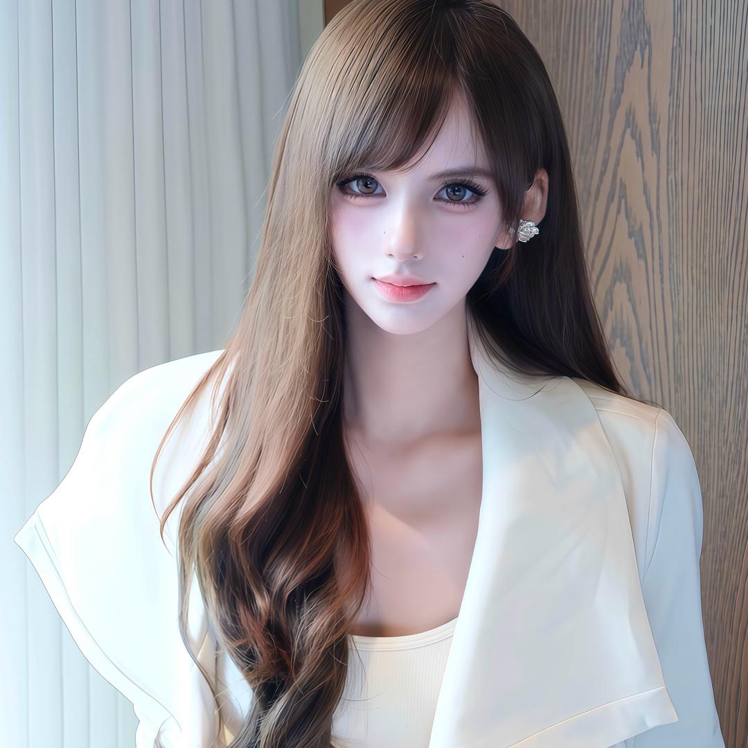 A1