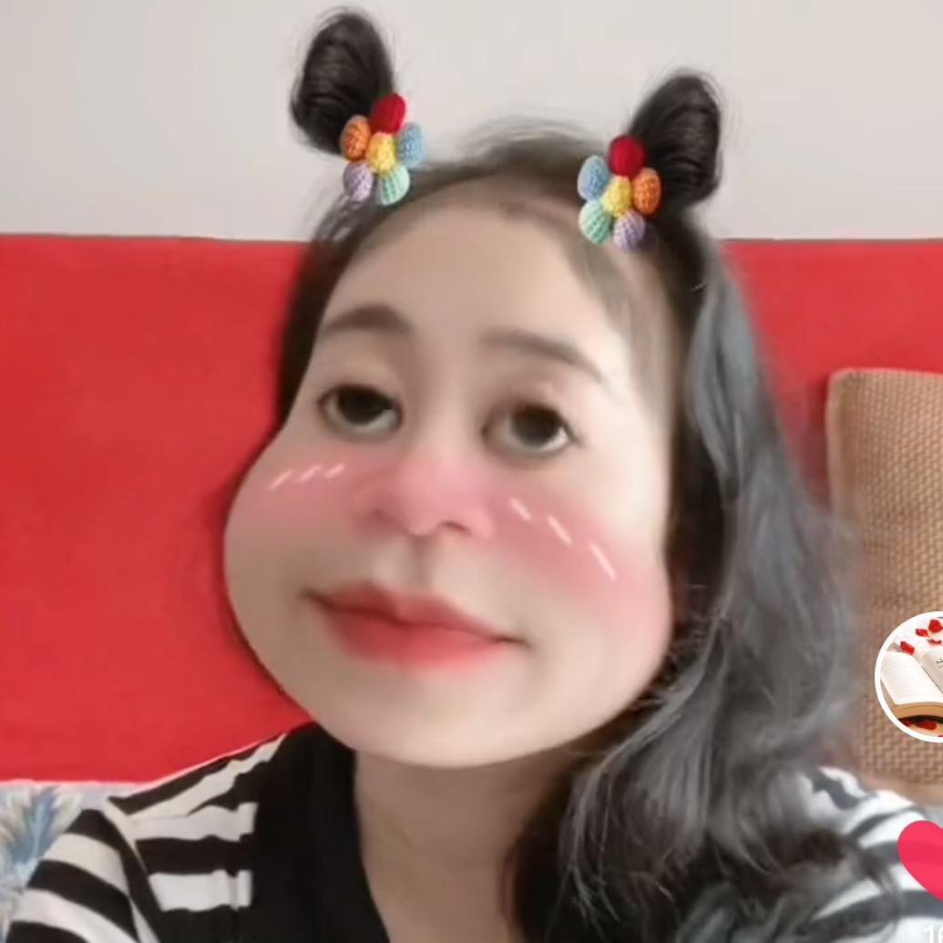 感恩颂