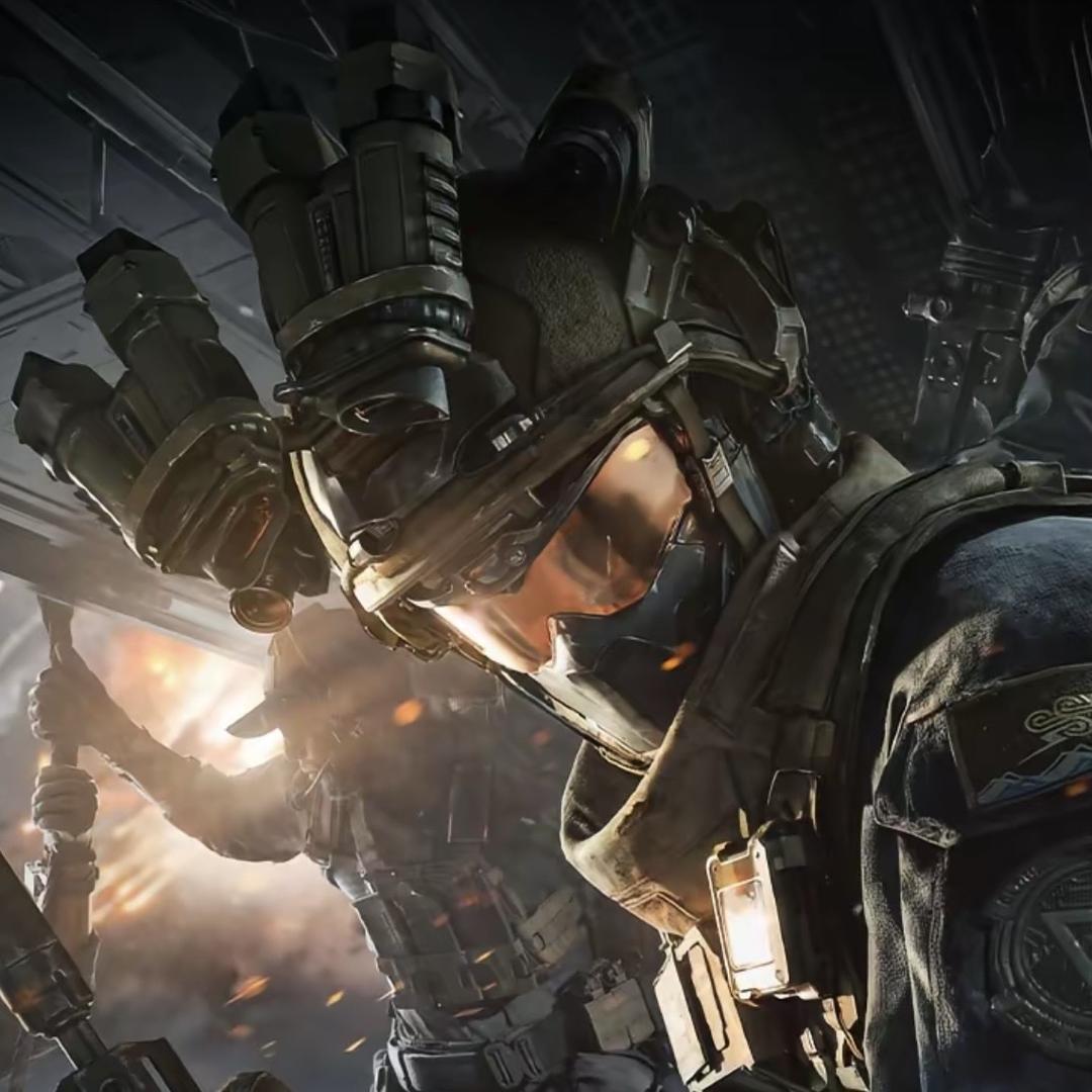 金铭潮玩（精工武器）