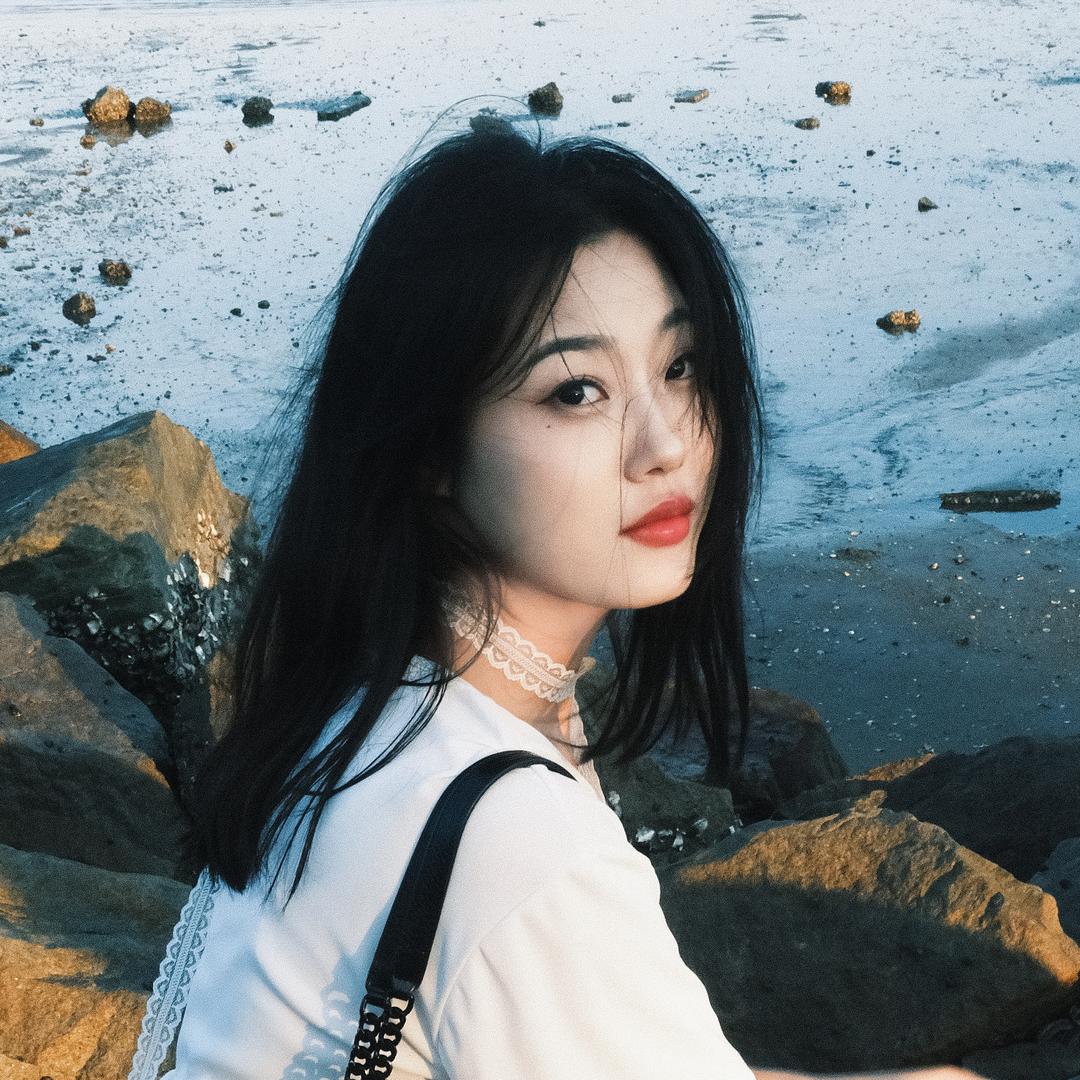 Miyoy In（要瘦版）