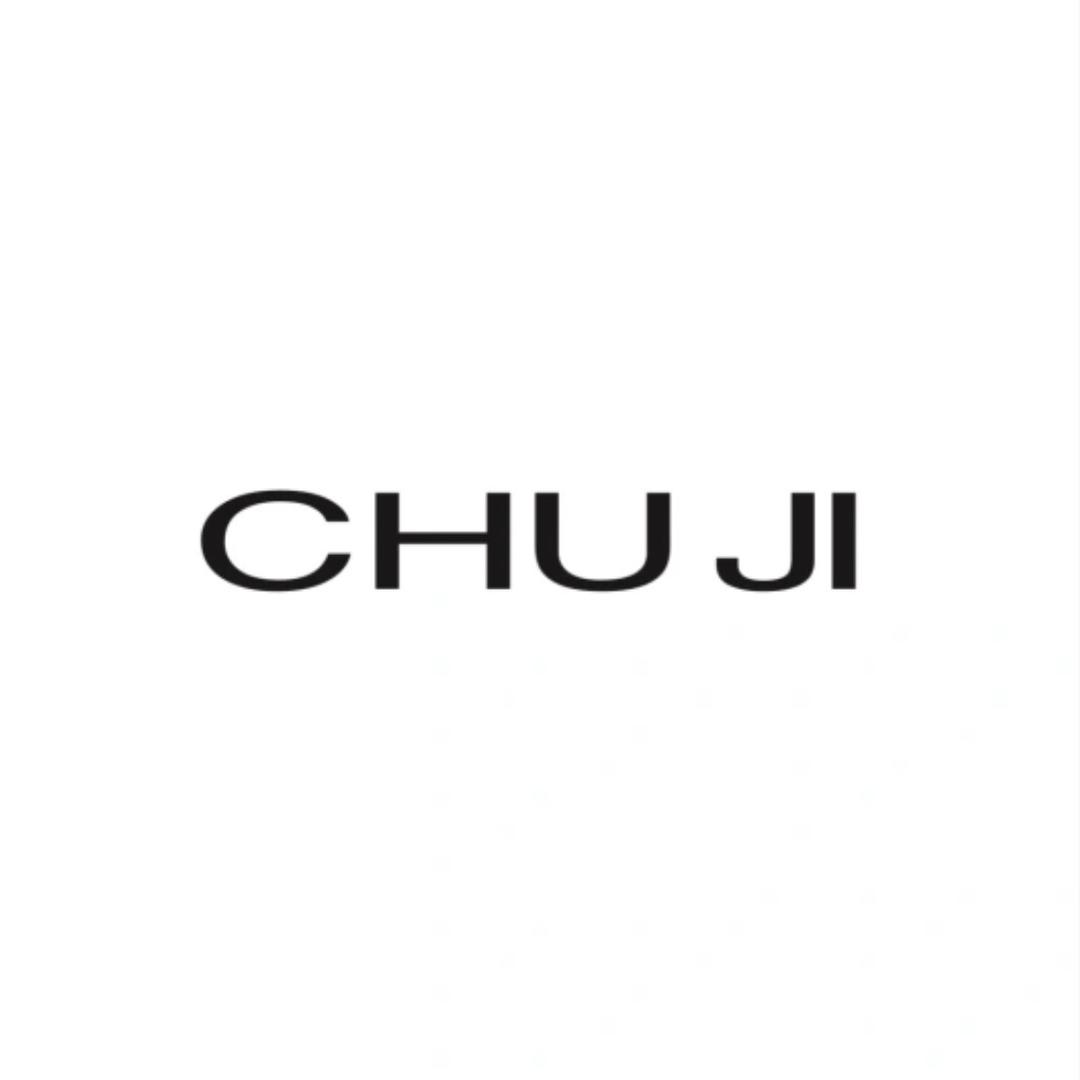 出迹Chuji女装旗舰店