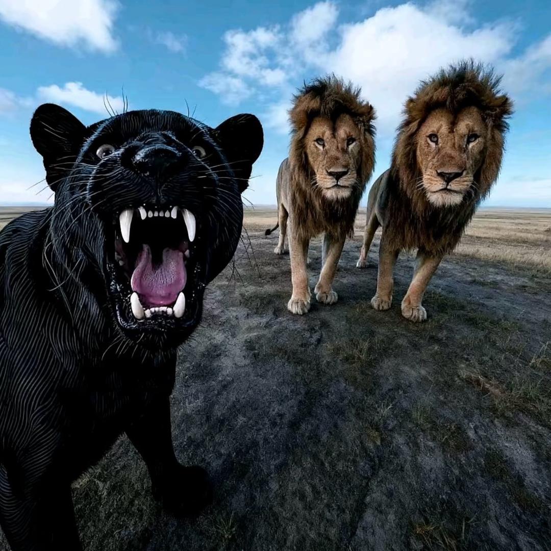 -幸福就在今天.