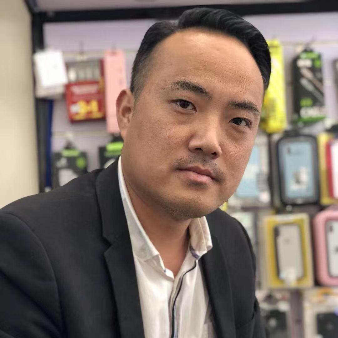 施哥-茶薄室茶叶店