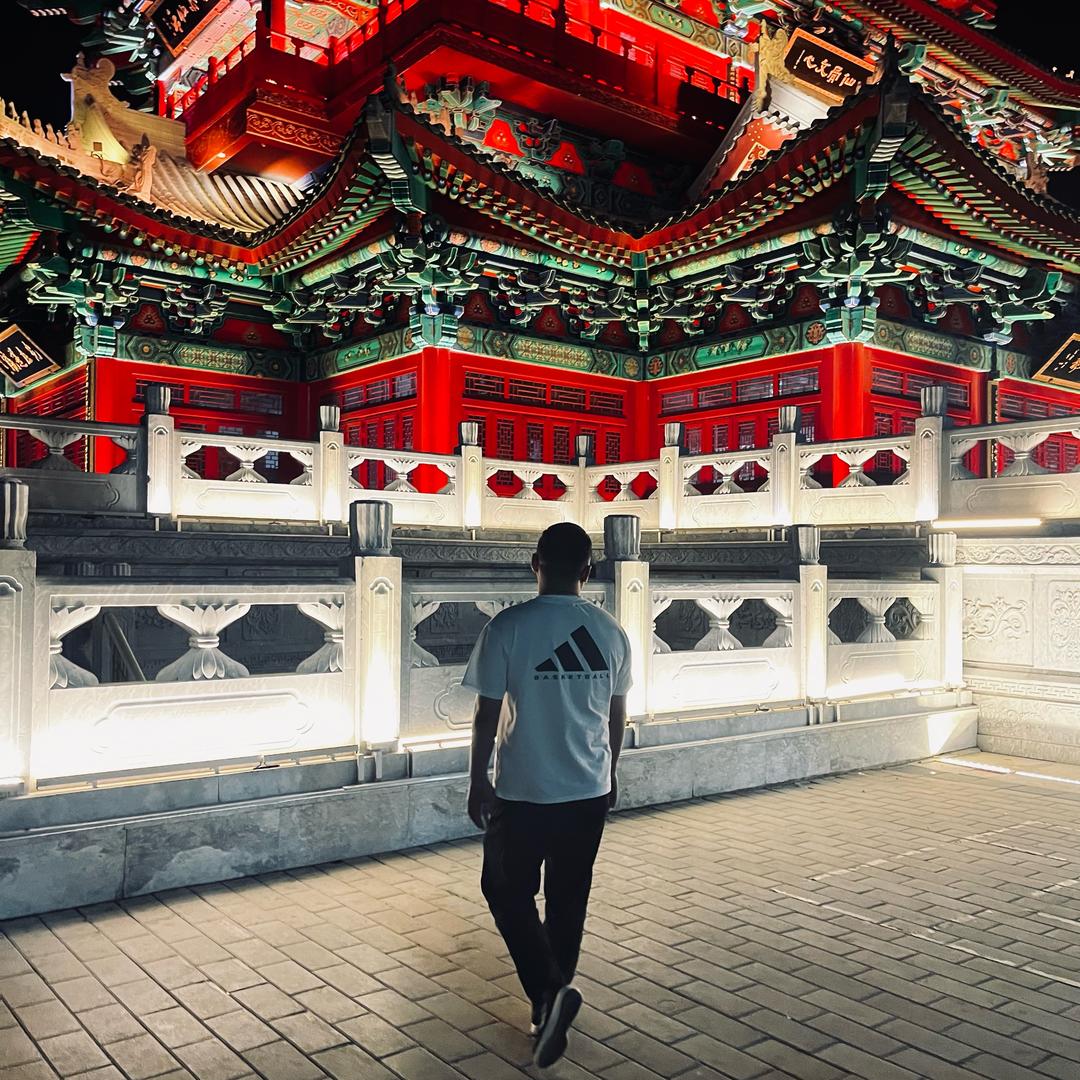 🐞大橙子🍊 🍊