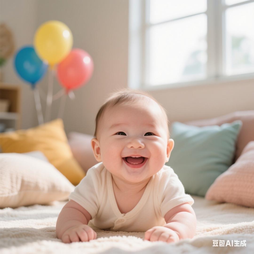 备宝咨询熊姐姐