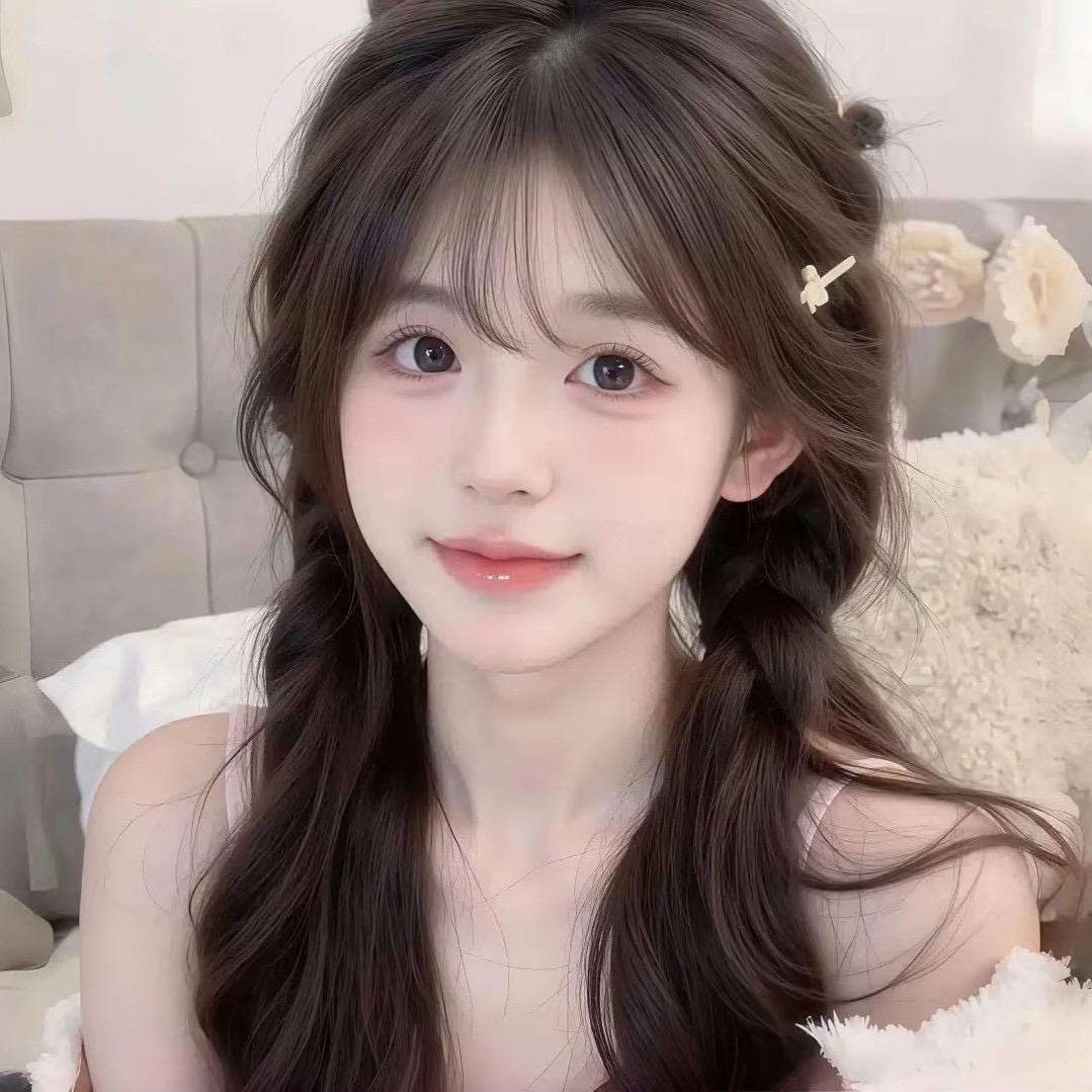🍥