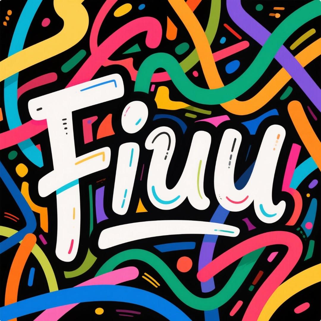 Fiuu男装