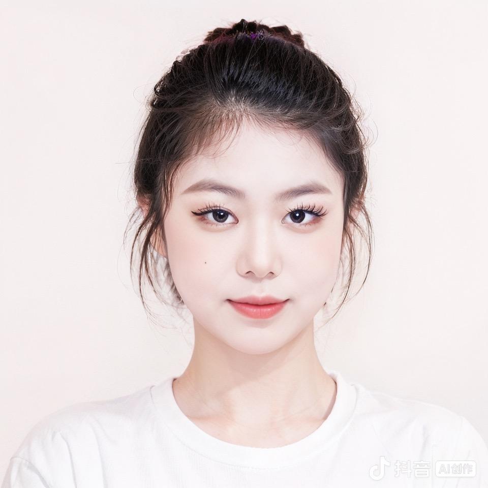 不吃香菜i