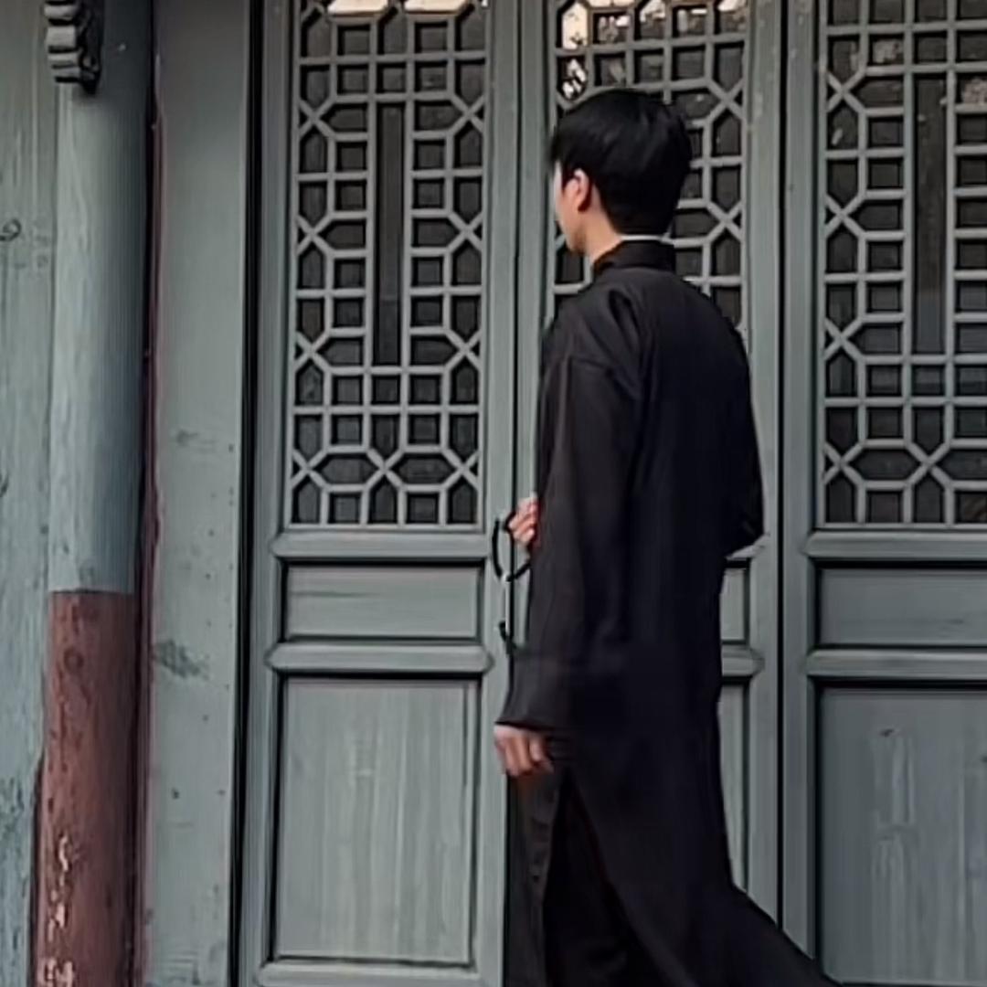 你的宇圭
